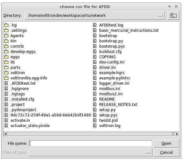 ../../_images/2_File_Selection_Dialog_Box1.jpg