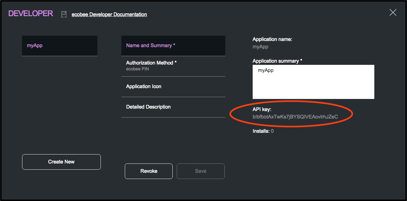../../../../../_images/ecobee_api_key1.png