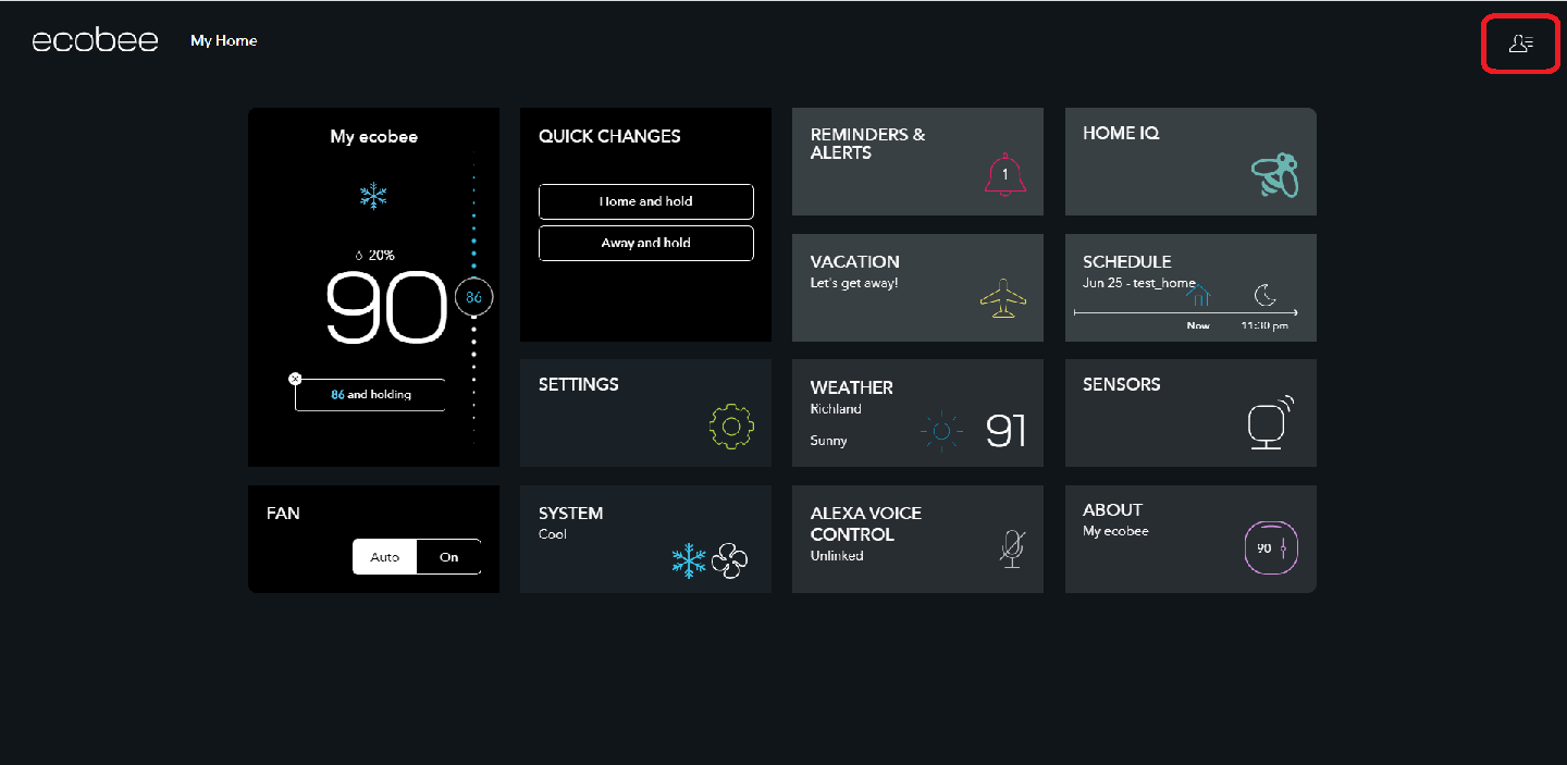 ../../../../../_images/ecobee_console1.png