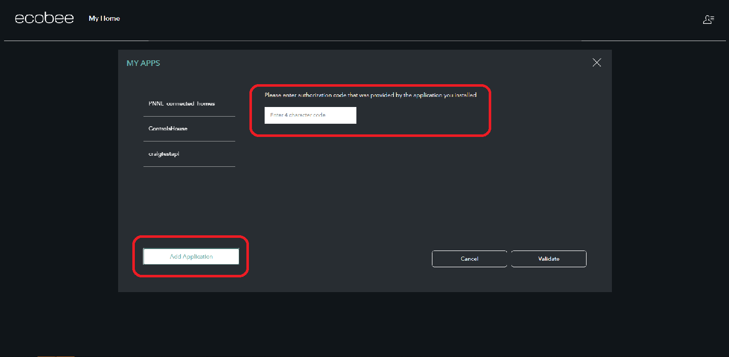 ../../../../../_images/ecobee_verify_pin1.png