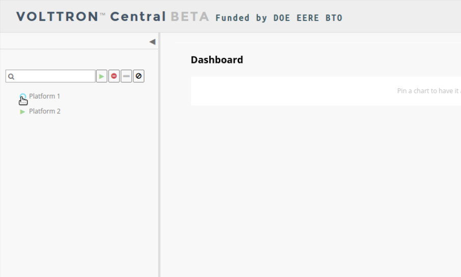 Load Tree