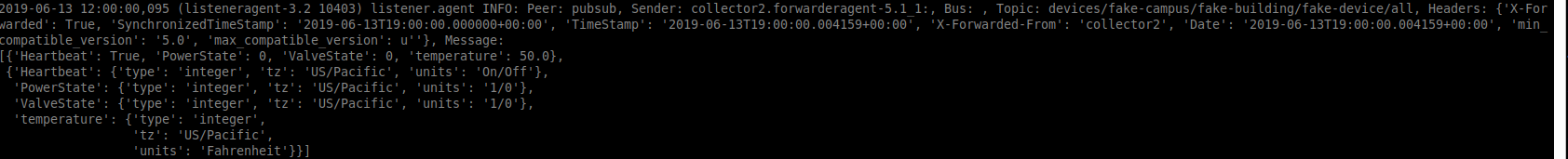 ../../../../../_images/vc-collector2-forwarder1.png