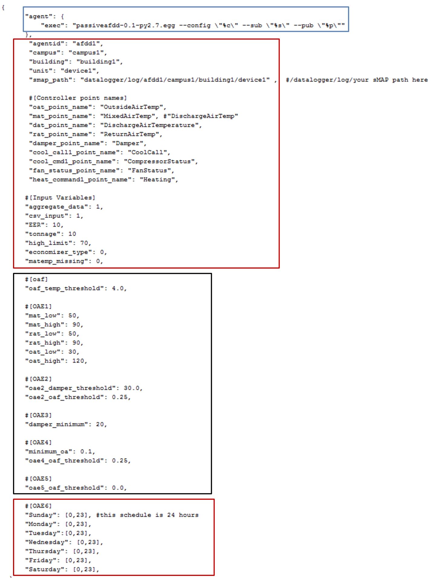../../_images/1_Example_Passive_AFDD_Agent_Configuration_file1.jpg