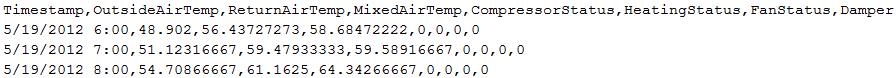 ../../_images/3_Sample_of_CSV_Data1.jpg