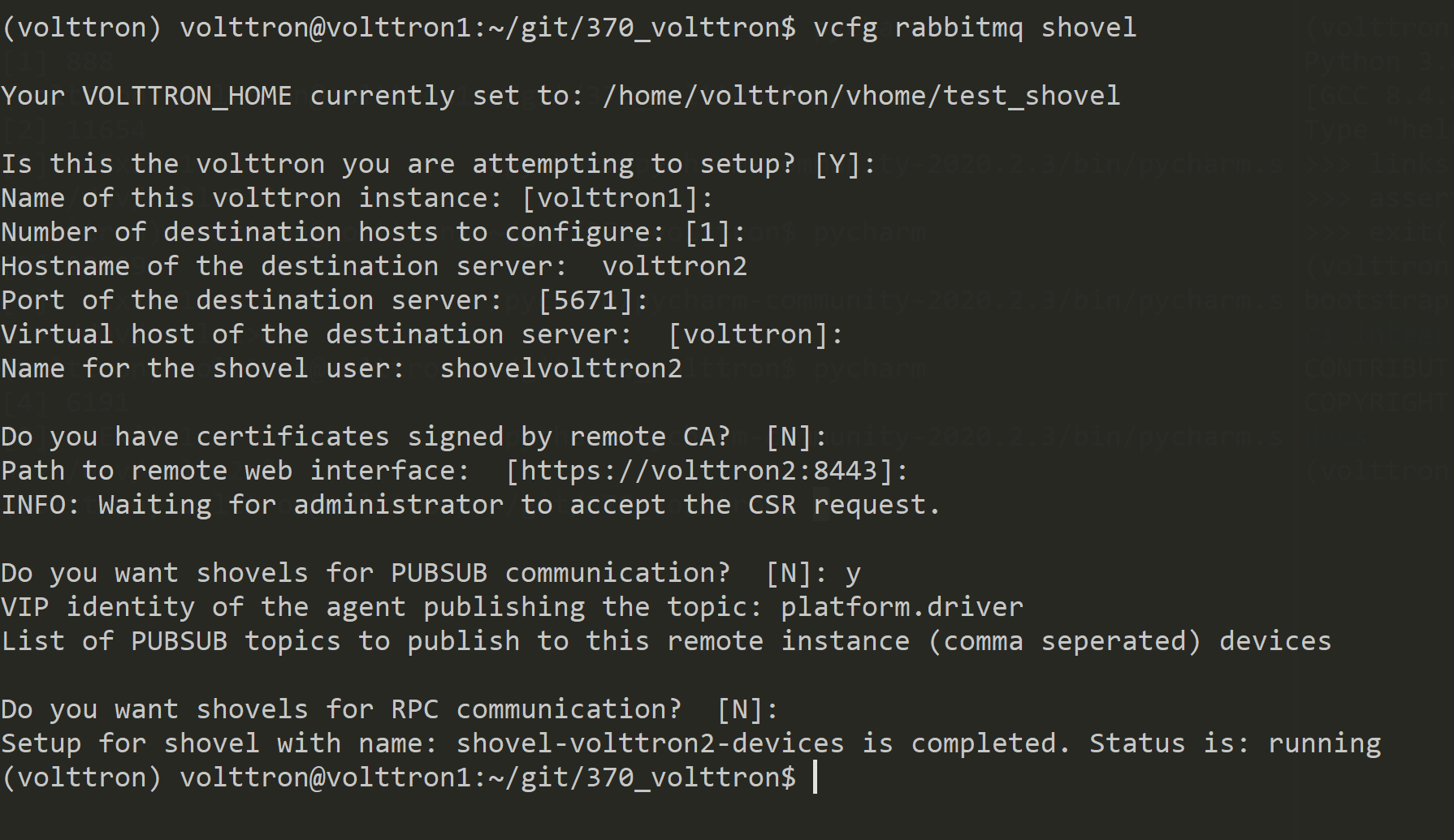 ../../../../../_images/cmd_line1.png