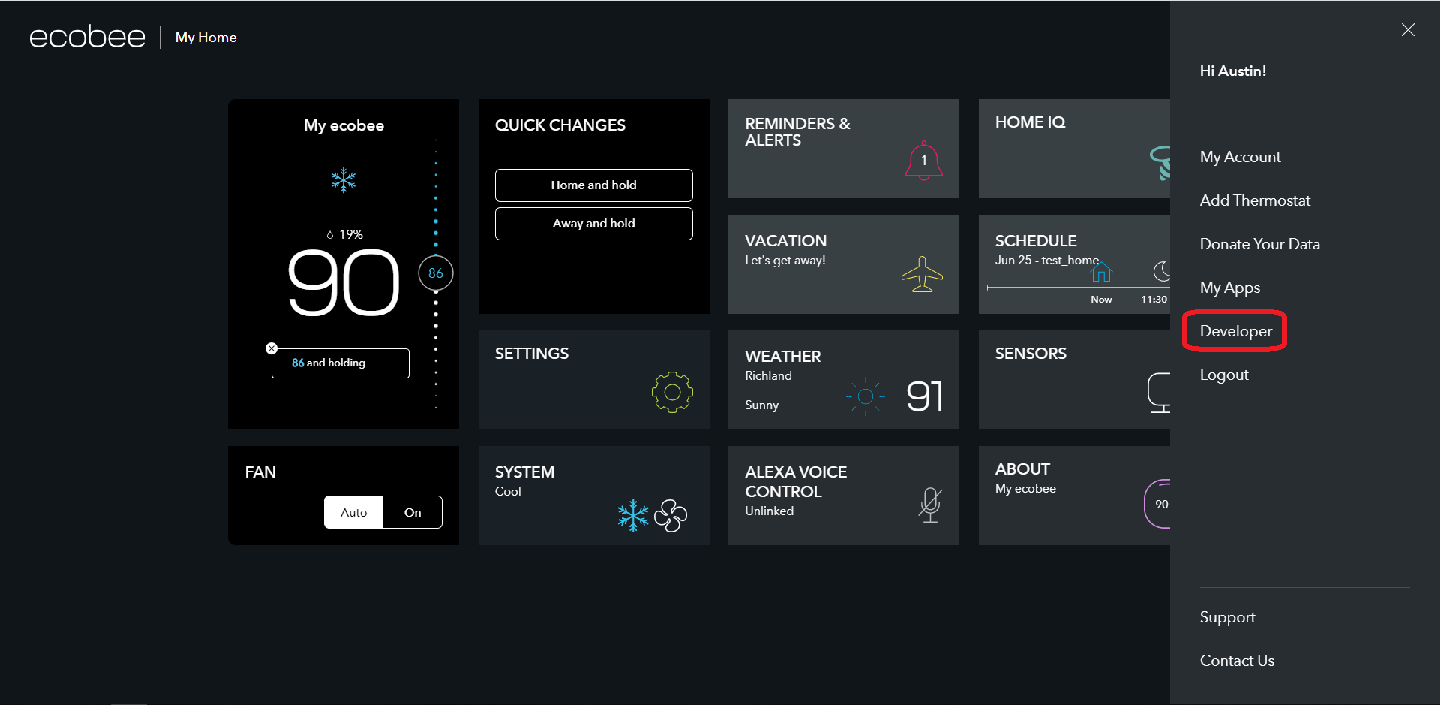 ../../../_images/ecobee_developer_menu.png