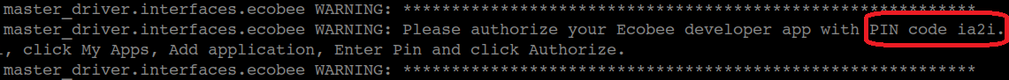 ../../../../../../_images/ecobee_pin1.png
