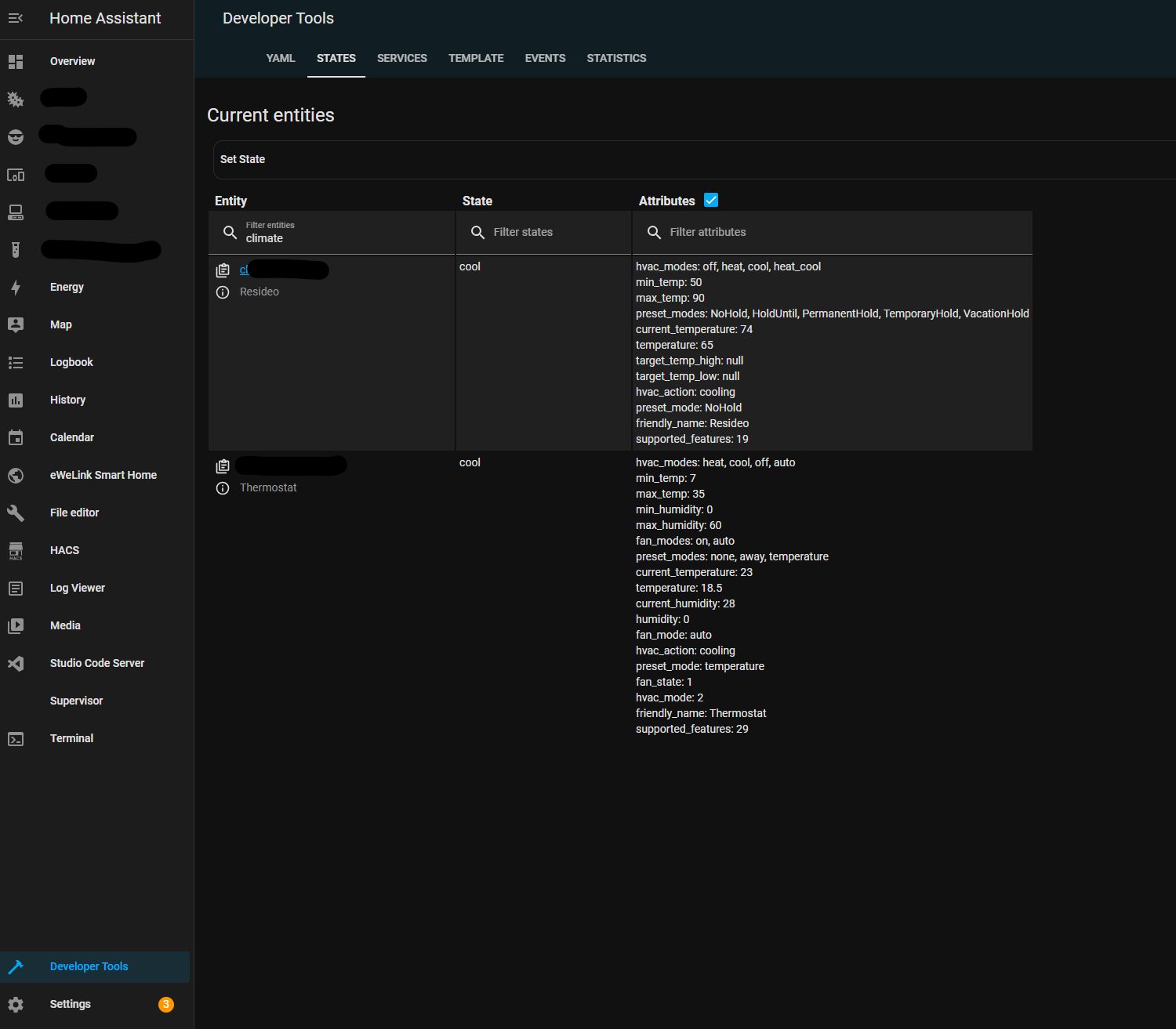 ../../../_images/home-assistant.png