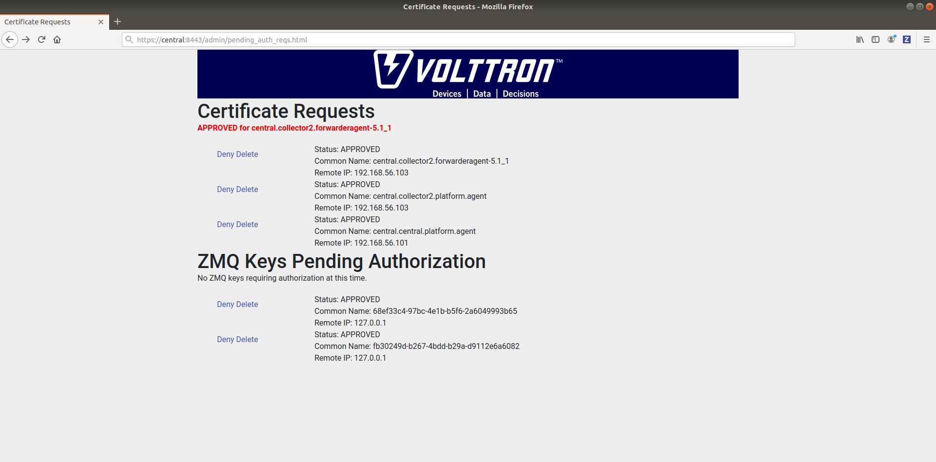 ../../../../../_images/rmq_remote_forwarder_accepted1.png