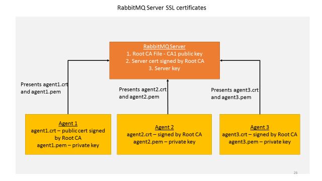 ../../../_images/rmq_server_ssl_certs.png