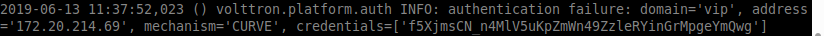 ../../../../../_images/vc-auth-failure1.png