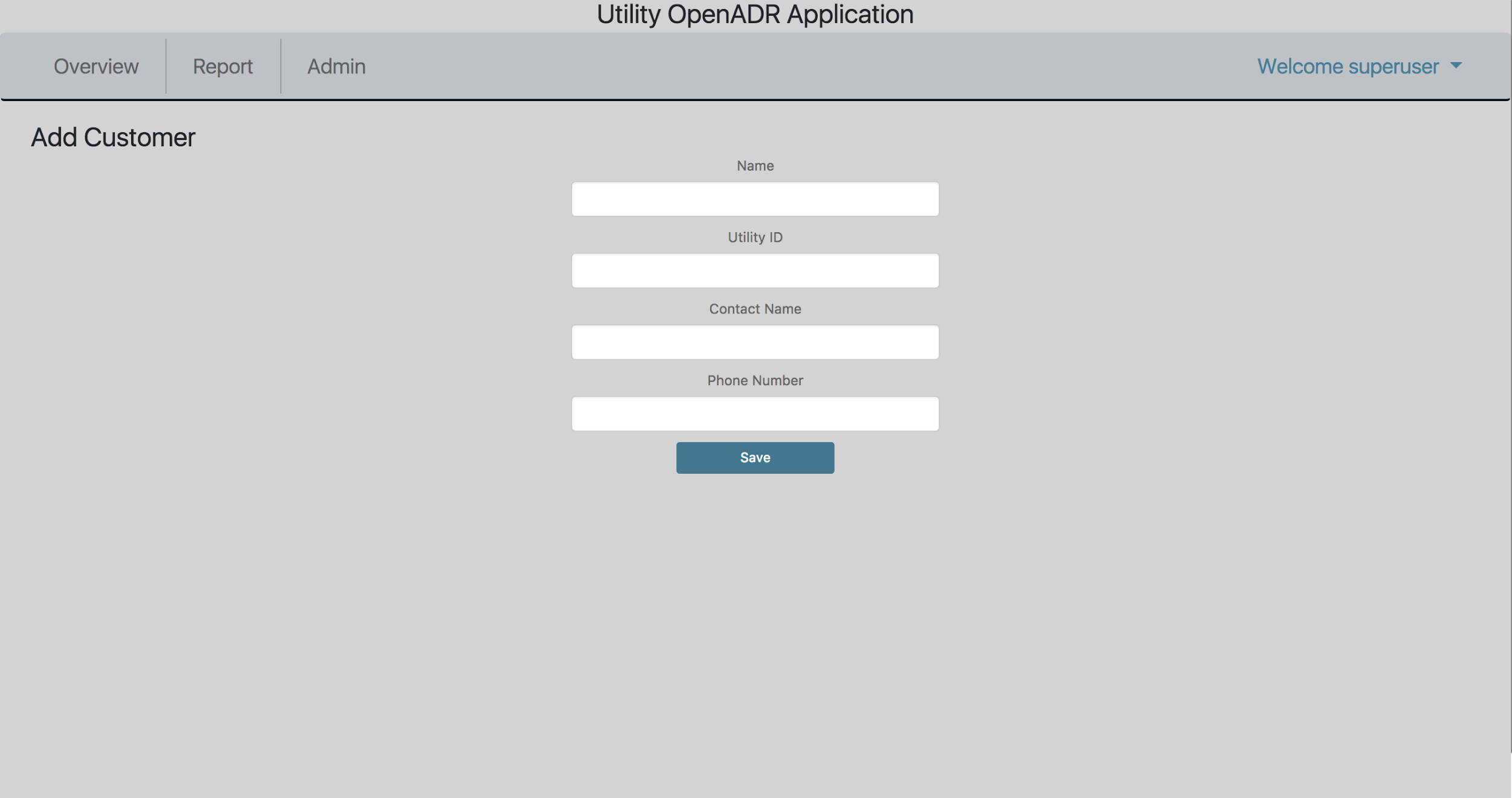../../../_images/vtn_add_customer_screen1.png