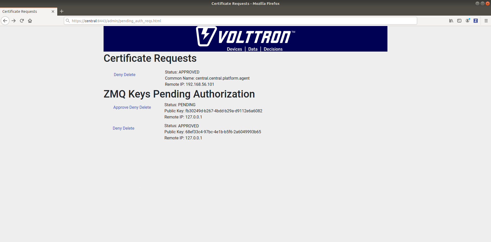 ../../../../../_images/zmq_pending_credential_21.png